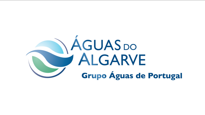 Águas do Algarve